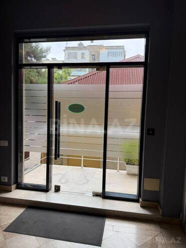 İcarəyə verilir 5 otaqlı ofis 210 m², Nəsimi r., photo 15 from 20