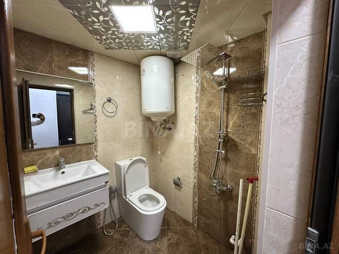 Продаётся 3-комн. вторичка 65 м², м. Ичеришехер, photo 7 from 8