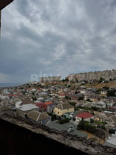 Satılır 2 otaqlı yeni tikili 70 m², Yeni Günəşli q., photo 9 from 11