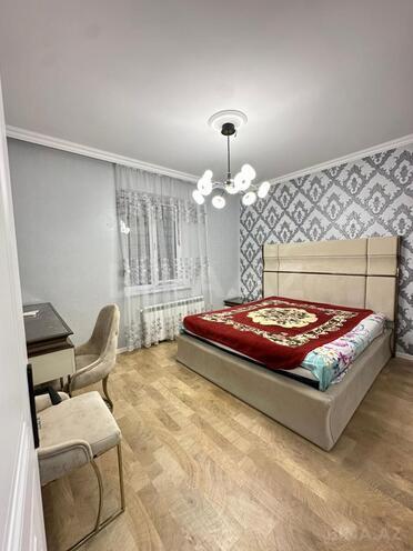 Satılır 3 otaqlı həyət evi/bağ evi 90 m², photo 18 from 27