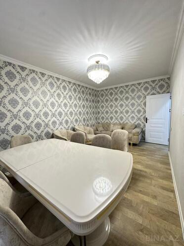 Satılır 3 otaqlı həyət evi/bağ evi 90 m², photo 16 from 27