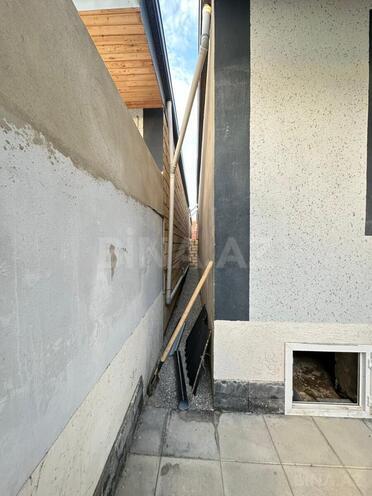 Satılır 3 otaqlı həyət evi/bağ evi 90 m², photo 19 from 27
