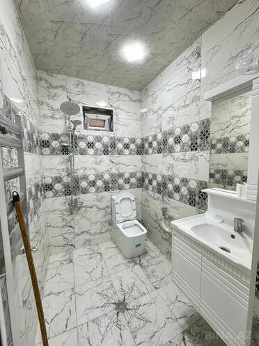 Satılır 3 otaqlı həyət evi/bağ evi 90 m², photo 10 from 27