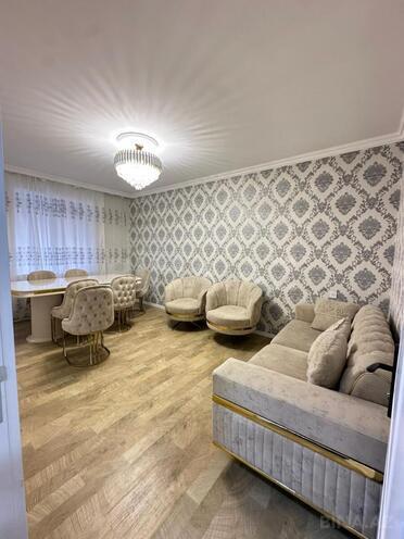 Satılır 3 otaqlı həyət evi/bağ evi 90 m², photo 21 from 27