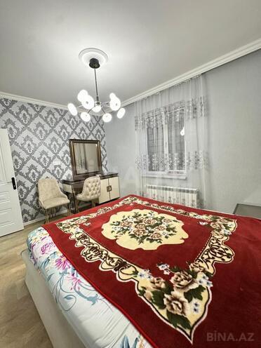 Satılır 3 otaqlı həyət evi/bağ evi 90 m², photo 7 from 27