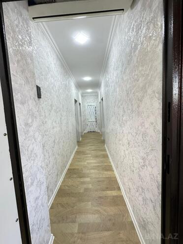 Satılır 3 otaqlı həyət evi/bağ evi 90 m², photo 9 from 27