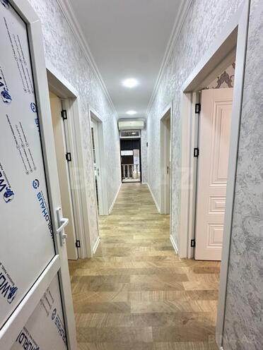 Satılır 3 otaqlı həyət evi/bağ evi 90 m², photo 22 from 27