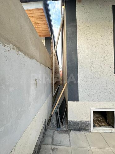 Satılır 3 otaqlı həyət evi/bağ evi 90 m², photo 8 from 27