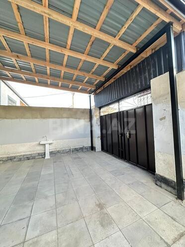 Satılır 3 otaqlı həyət evi/bağ evi 90 m², photo 5 from 27