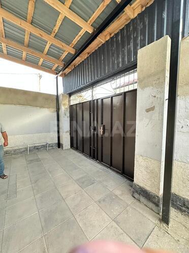 Satılır 3 otaqlı həyət evi/bağ evi 90 m², photo 11 from 27