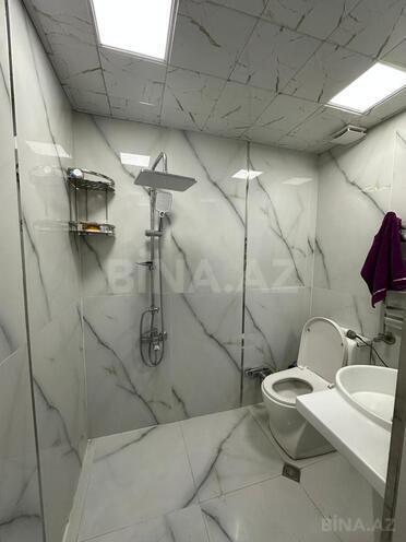 Продается 3-комн. новостройка 80 м², пос. Бакиханова, photo 12 from 15