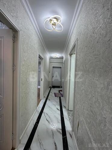 Продается 3-комн. новостройка 80 м², пос. Бакиханова, photo 10 from 15