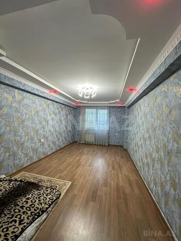 Продается 3-комн. новостройка 80 м², пос. Бакиханова, photo 3 from 15