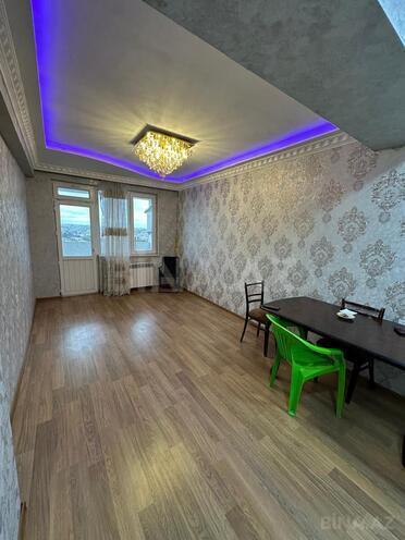 Продается 3-комн. новостройка 80 м², пос. Бакиханова, photo 5 from 15