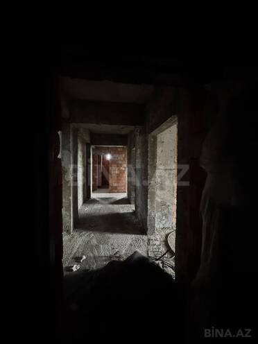 Satılır 3 otaqlı yeni tikili 112.4 m², 8-ci mikrorayon q., photo 16 from 22