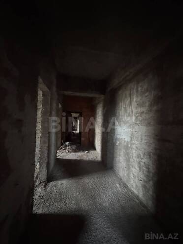 Satılır 3 otaqlı yeni tikili 112.4 m², 8-ci mikrorayon q., photo 8 from 22