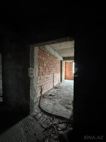 Satılır 3 otaqlı yeni tikili 112.4 m², 8-ci mikrorayon q., photo 12 from 22
