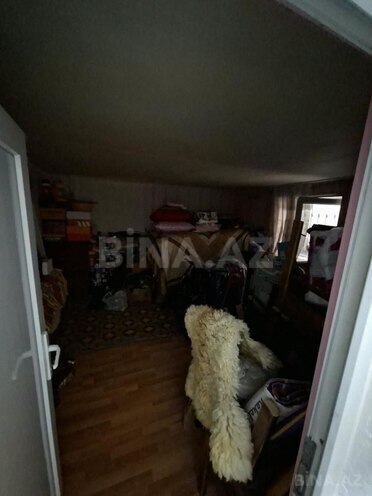 Satılır 6 otaqlı həyət evi/bağ evi 130 m², Əhmədli q., photo 16 from 18