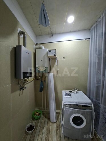 Satılır 6 otaqlı həyət evi/bağ evi 130 m², Əhmədli q., photo 10 from 18