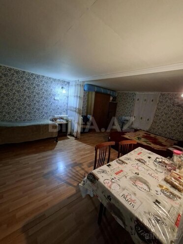 Satılır 6 otaqlı həyət evi/bağ evi 130 m², Əhmədli q., photo 8 from 18
