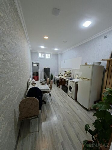 Satılır 6 otaqlı həyət evi/bağ evi 130 m², Əhmədli q., photo 12 from 18