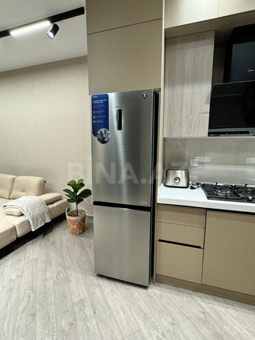 Продаётся 2-комн. новостройка 65 м², м. 8 ноября, photo 25 from 30
