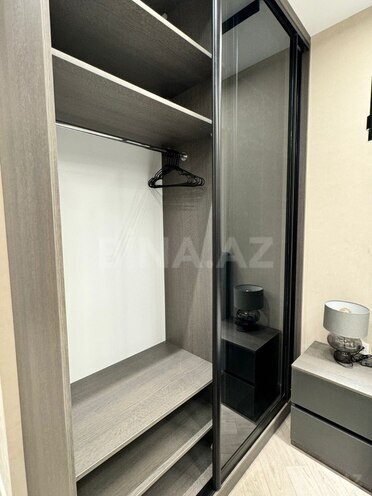 Продаётся 2-комн. новостройка 65 м², м. 8 ноября, photo 15 from 30