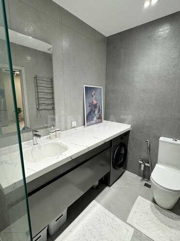 Продаётся 2-комн. новостройка 65 м², м. 8 ноября, photo 6 from 30