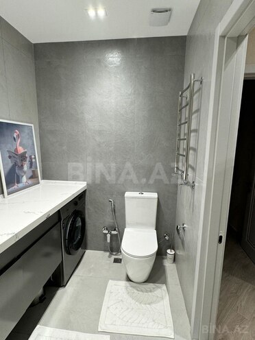 Продаётся 2-комн. новостройка 65 м², м. 8 ноября, photo 18 from 30