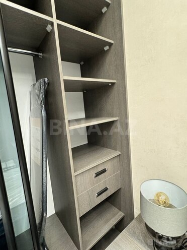 Продаётся 2-комн. новостройка 65 м², м. 8 ноября, photo 23 from 30