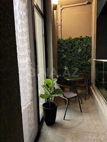 Продаётся 2-комн. новостройка 65 м², м. 8 ноября, photo 19 from 30