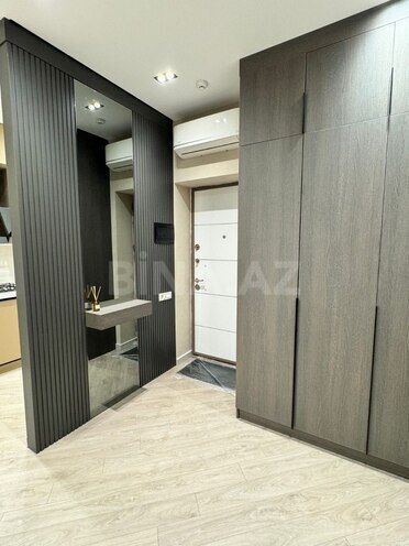 Продаётся 2-комн. новостройка 65 м², м. 8 ноября, photo 7 from 30