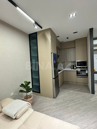 Продаётся 2-комн. новостройка 65 м², м. 8 ноября, photo 21 from 30