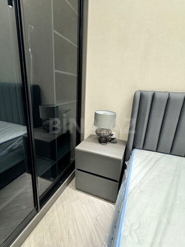 Продаётся 2-комн. новостройка 65 м², м. 8 ноября, photo 22 from 30