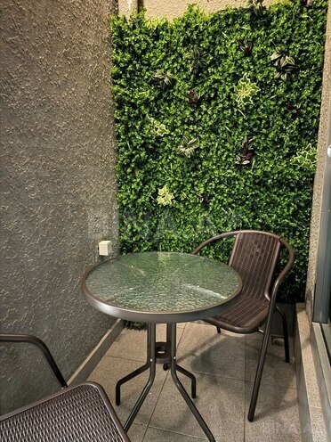 Продаётся 2-комн. новостройка 65 м², м. 8 ноября, photo 8 from 30