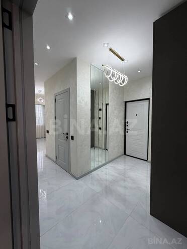 Продаётся 3-комн. вторичка 80 м², м. Ахмедлы, photo 5 from 23
