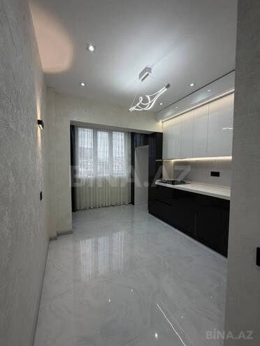 Продаётся 3-комн. вторичка 80 м², м. Ахмедлы, photo 16 from 23
