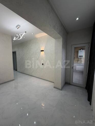 Продаётся 3-комн. вторичка 80 м², м. Ахмедлы, photo 18 from 23
