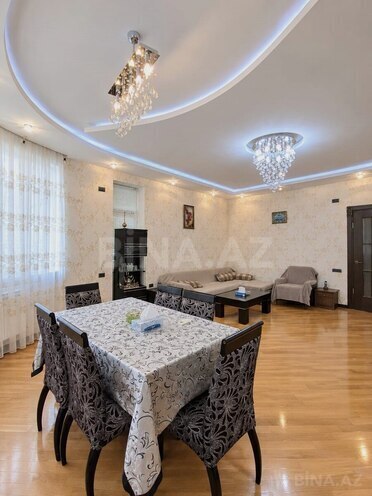 Сдаётся 2-комн. новостройка 100 м², м. 8 ноября, photo 6 from 32