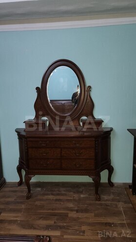Сдаётся 1-комн. вторичка 40 м², Наримановский  р., photo 7 from 11