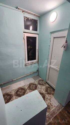 Сдаётся 1-комн. вторичка 40 м², Наримановский  р., photo 8 from 11
