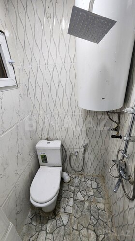 Сдаётся 1-комн. вторичка 40 м², Наримановский  р., photo 10 from 11