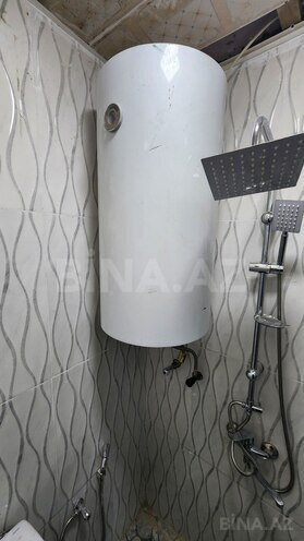 Сдаётся 1-комн. вторичка 40 м², Наримановский  р., photo 9 from 11