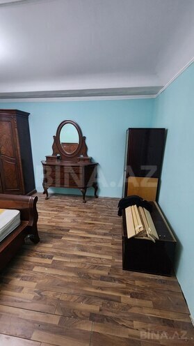 Сдаётся 1-комн. вторичка 40 м², Наримановский  р., photo 6 from 11