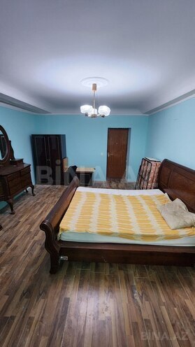 Сдаётся 1-комн. вторичка 40 м², Наримановский  р., photo 3 from 11