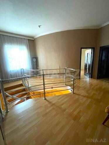 Продается 6-комн. дом/дача 250 м², пос. Бадамдар, photo 12 from 16