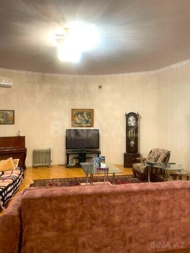 Продается 6-комн. дом/дача 250 м², пос. Бадамдар, photo 6 from 16