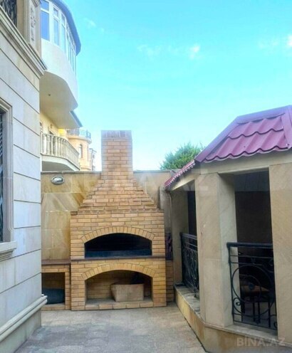 Продается 6-комн. дом/дача 250 м², пос. Бадамдар, photo 13 from 16
