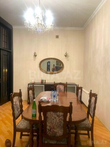 Продается 6-комн. дом/дача 250 м², пос. Бадамдар, photo 10 from 16