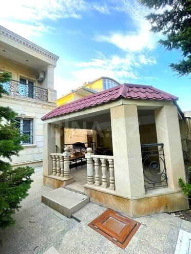 Продается 6-комн. дом/дача 250 м², пос. Бадамдар, photo 3 from 16